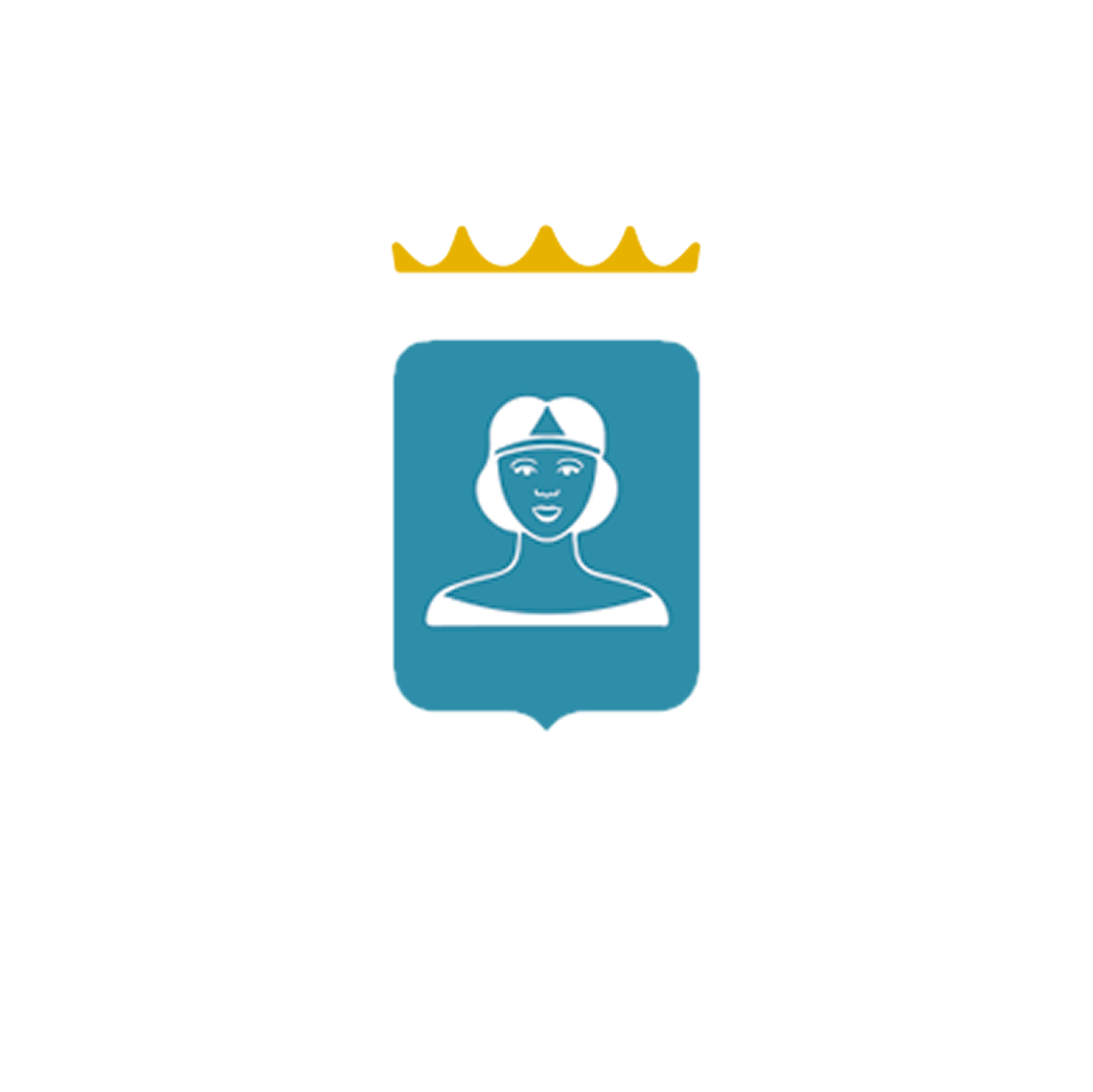 Villa Donna Carmela